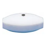 Merck Rare earth extra power stir bars