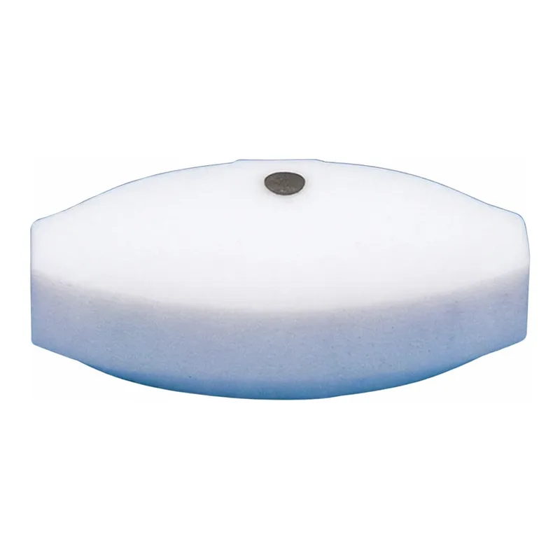 Merck Rare earth extra power stir bars