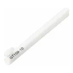 Merck PTFE stirrer shaft
