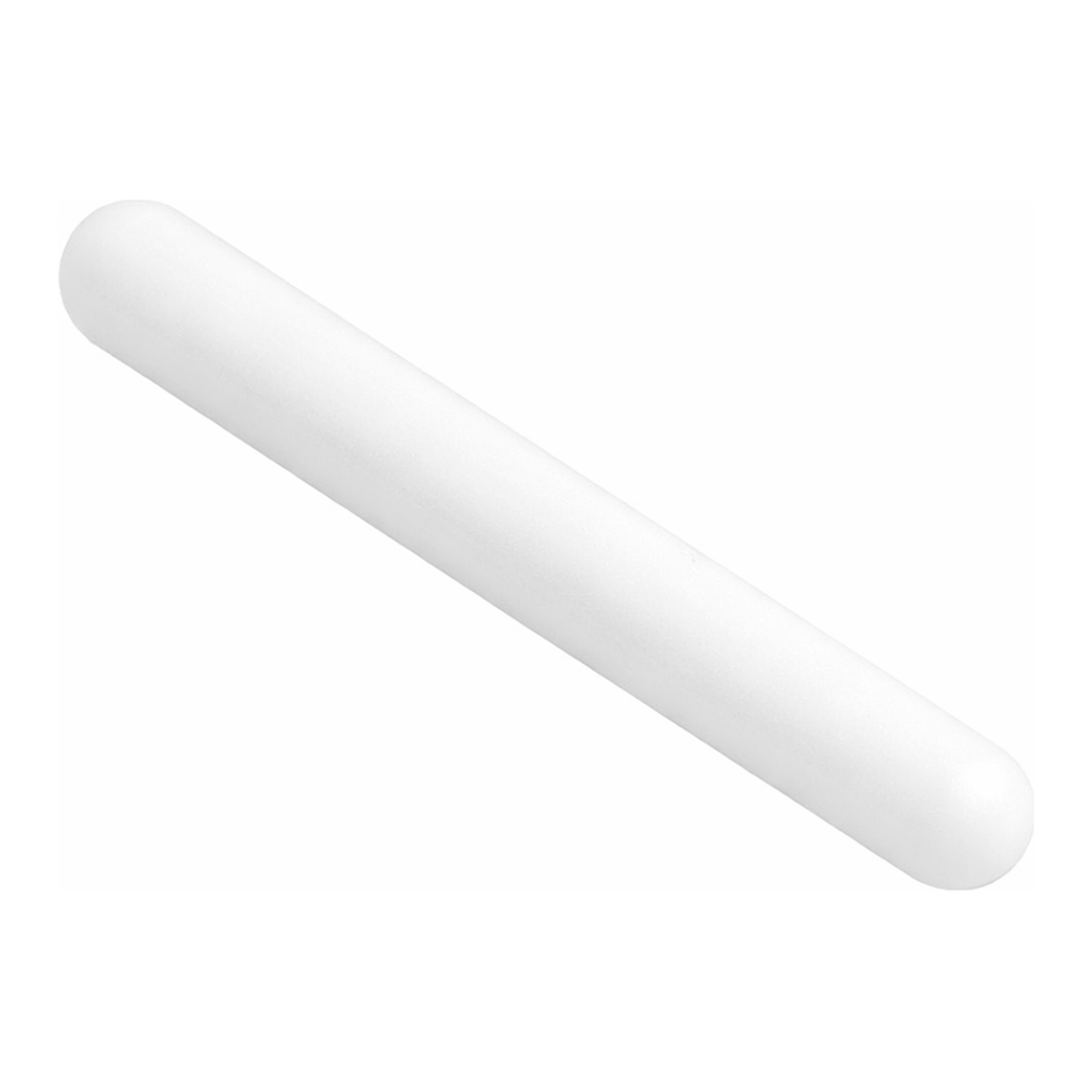 Merck BRAND magnetic stirring bar, PTFE, cylindrical