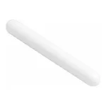 Merck BRAND magnetic stirring bar, PTFE, cylindrical