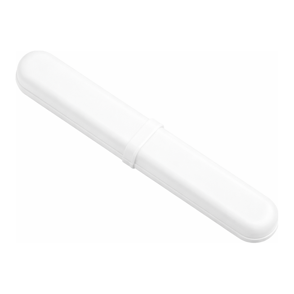 Merck BRAND magnetic stirring bar, PTFE, octagonal with pivot ring