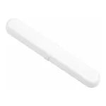 Merck BRAND magnetic stirring bar, PTFE, octagonal with pivot ring