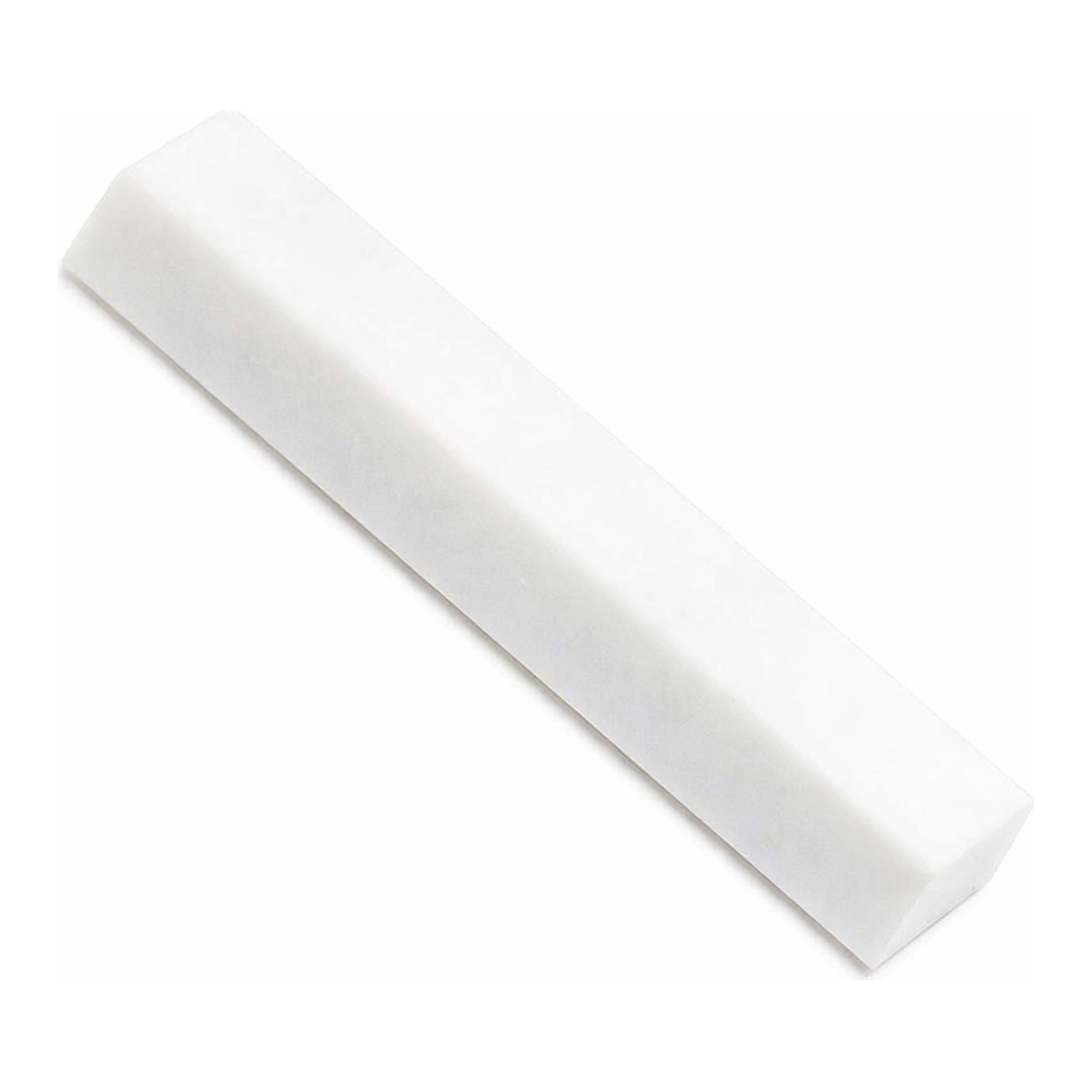 Merck BRAND magnetic stirring bar, PTFE, triangular
