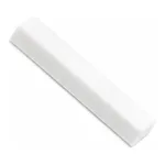 Merck BRAND magnetic stirring bar, PTFE, triangular