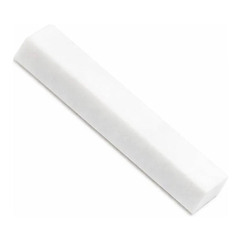 Merck BRAND magnetic stirring bar, PTFE, triangular