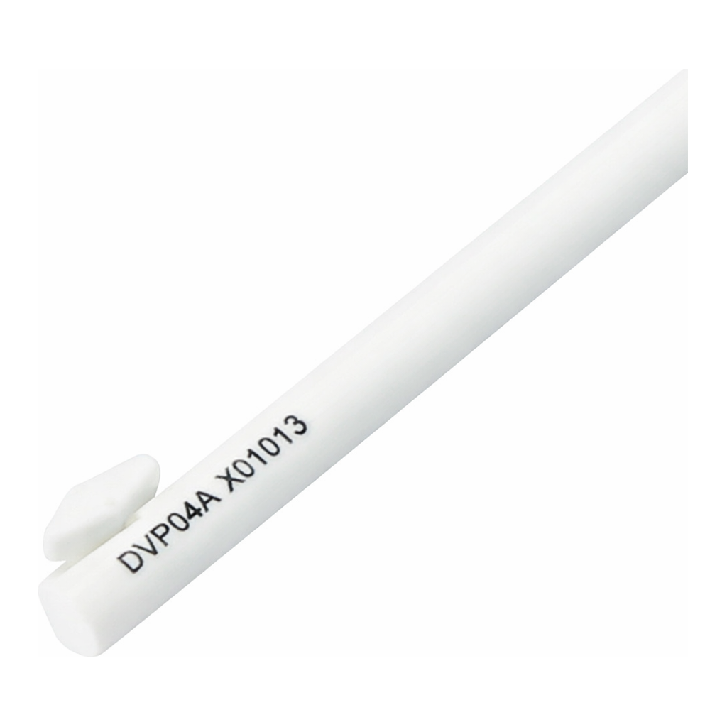 Merck PTFE stirrer shaft