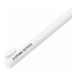 Merck PTFE stirrer shaft