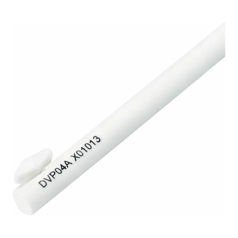 Merck PTFE stirrer shaft
