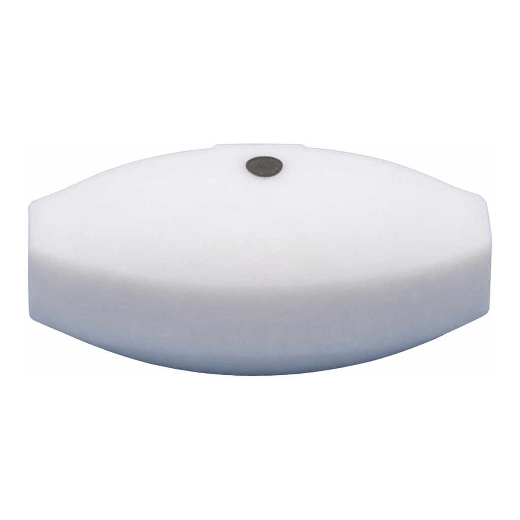 Merck Rare earth extra power stir bars