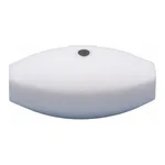Merck Rare earth extra power stir bars