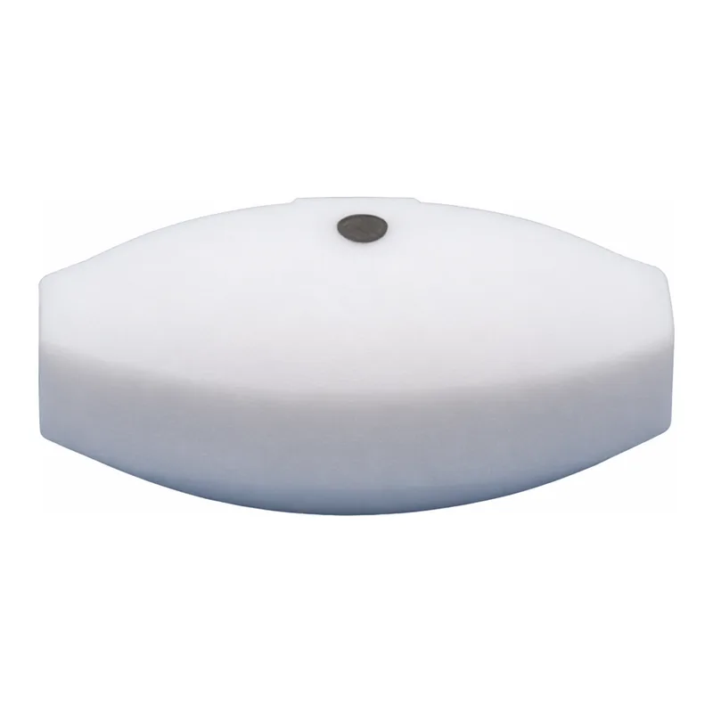 Merck Rare earth extra power stir bars