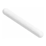 Merck BRAND magnetic stirring bar, PTFE, cylindrical