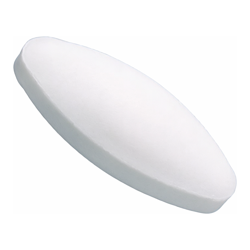 Merck BRAND magnetic stirring bar, PTFE, oval