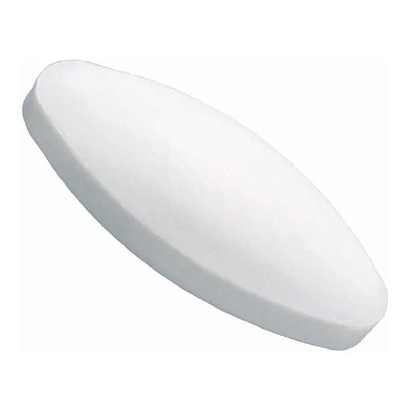 Merck BRAND magnetic stirring bar, PTFE, oval