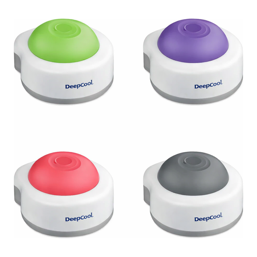 Merck Vornado Vortexer