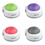Merck Vornado Vortexer