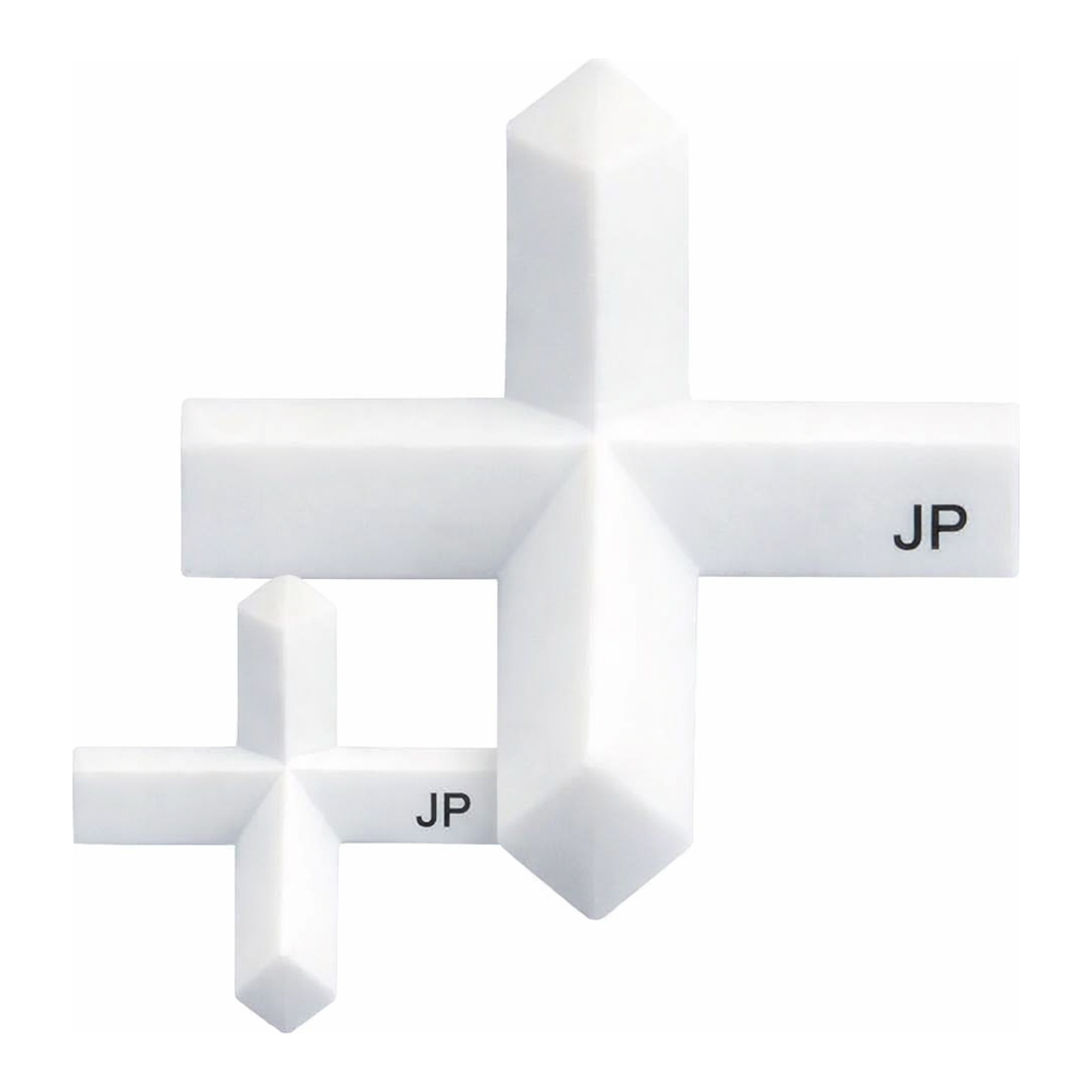 Merck BRAND magnetic stirring bar, PTFE, crosshead
