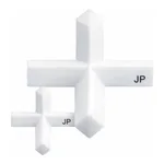Merck BRAND magnetic stirring bar, PTFE, crosshead