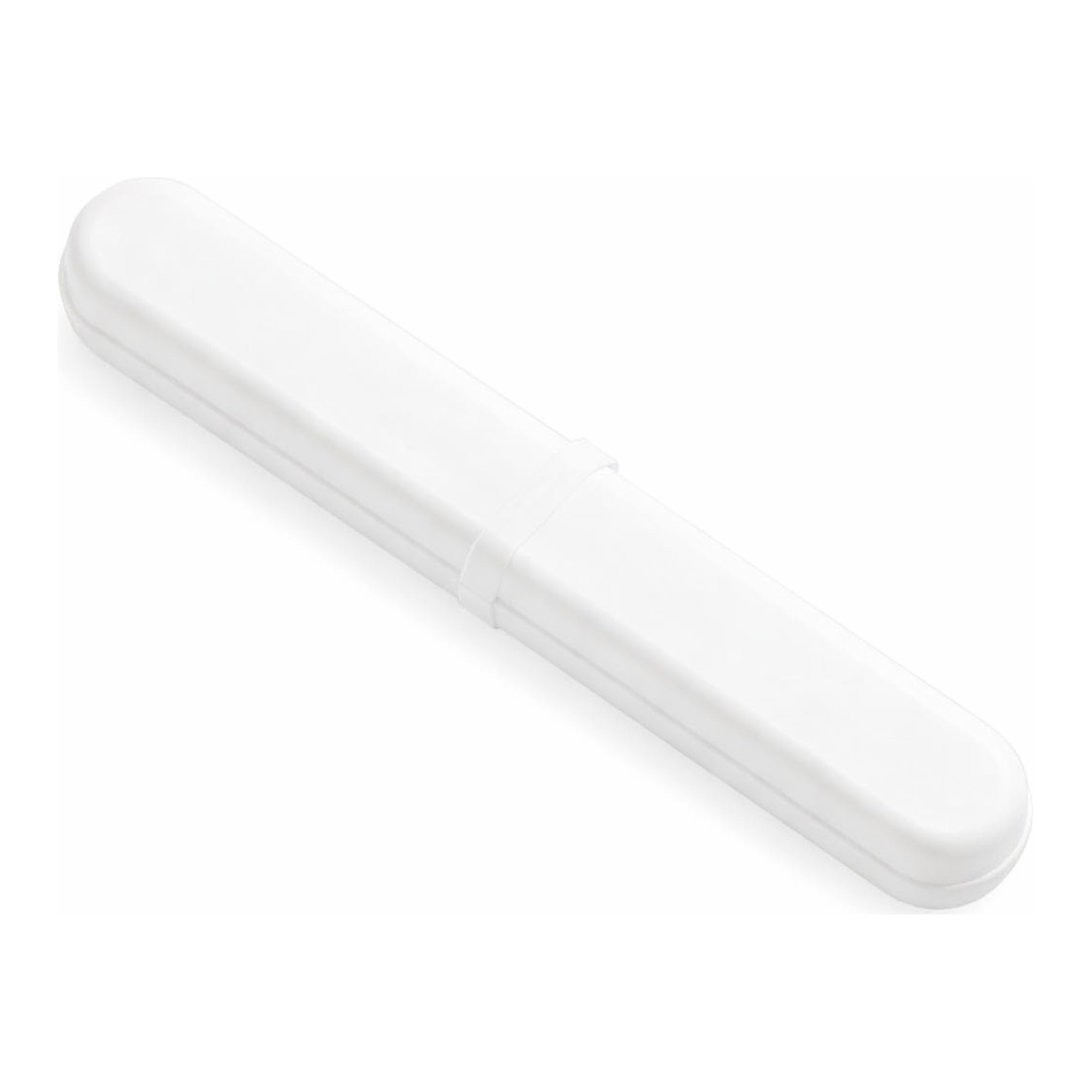 Merck BRAND magnetic stirring bar, PTFE, octagonal with pivot ring