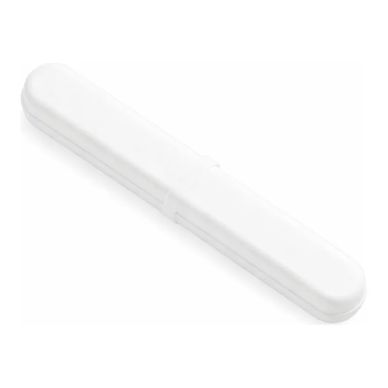 Merck BRAND magnetic stirring bar, PTFE, octagonal with pivot ring