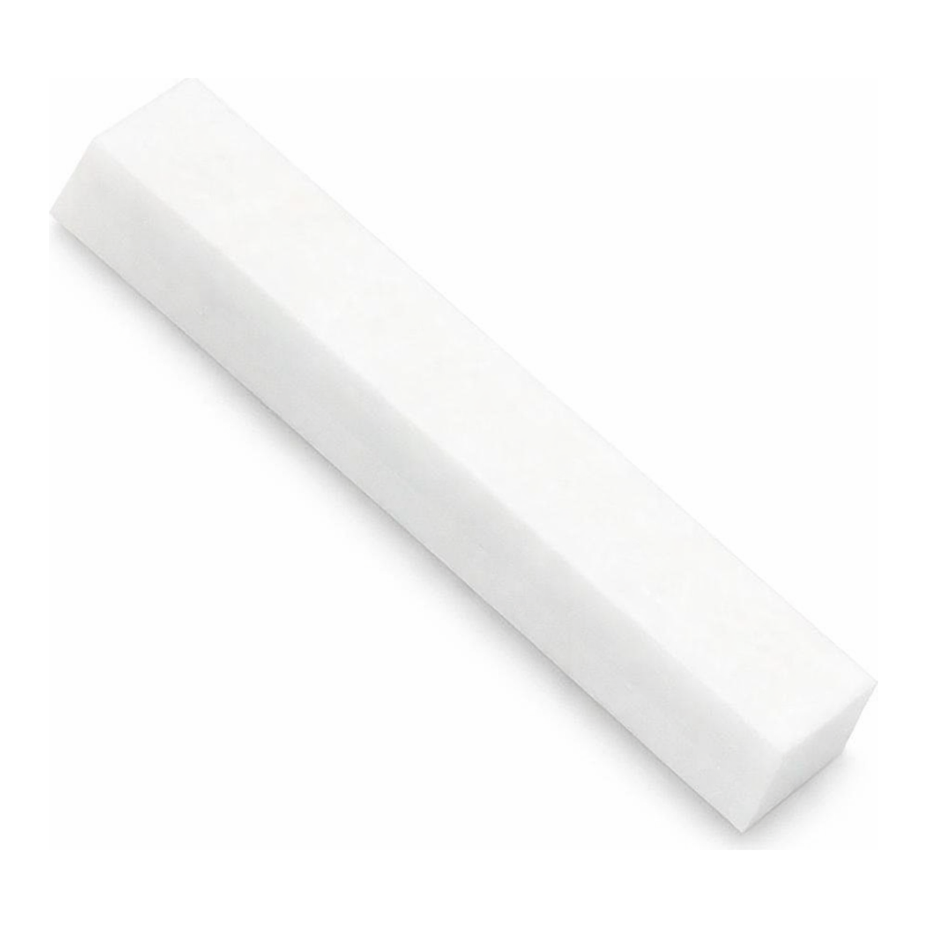 Merck BRAND magnetic stirring bar, PTFE, triangular