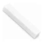 Merck BRAND magnetic stirring bar, PTFE, triangular