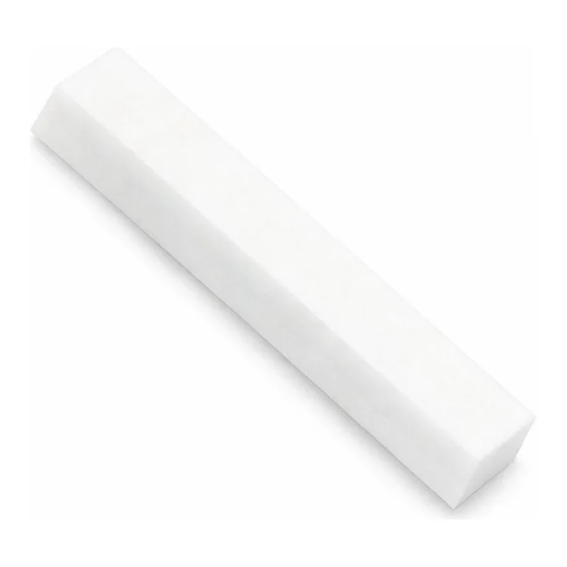 Merck BRAND magnetic stirring bar, PTFE, triangular