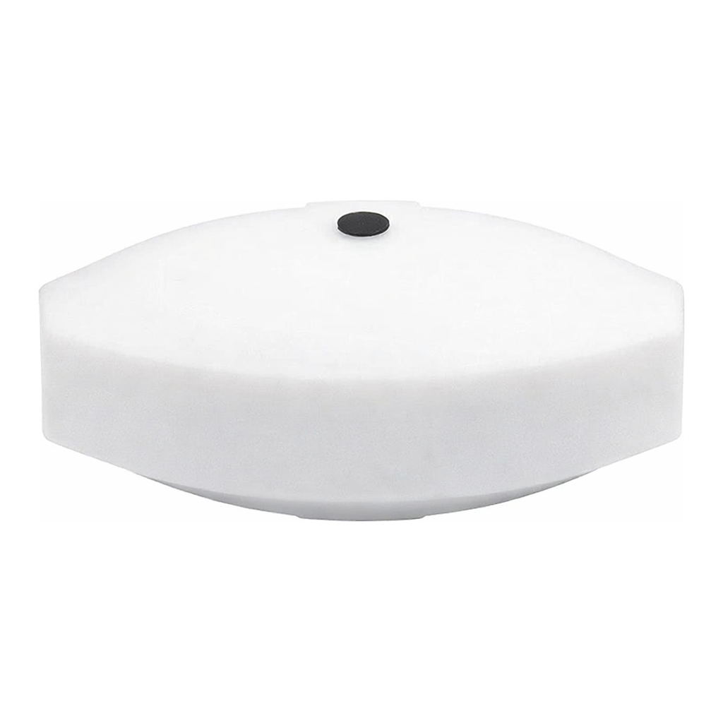 Merck Rare earth extra power stir bars