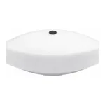 Merck Rare earth extra power stir bars