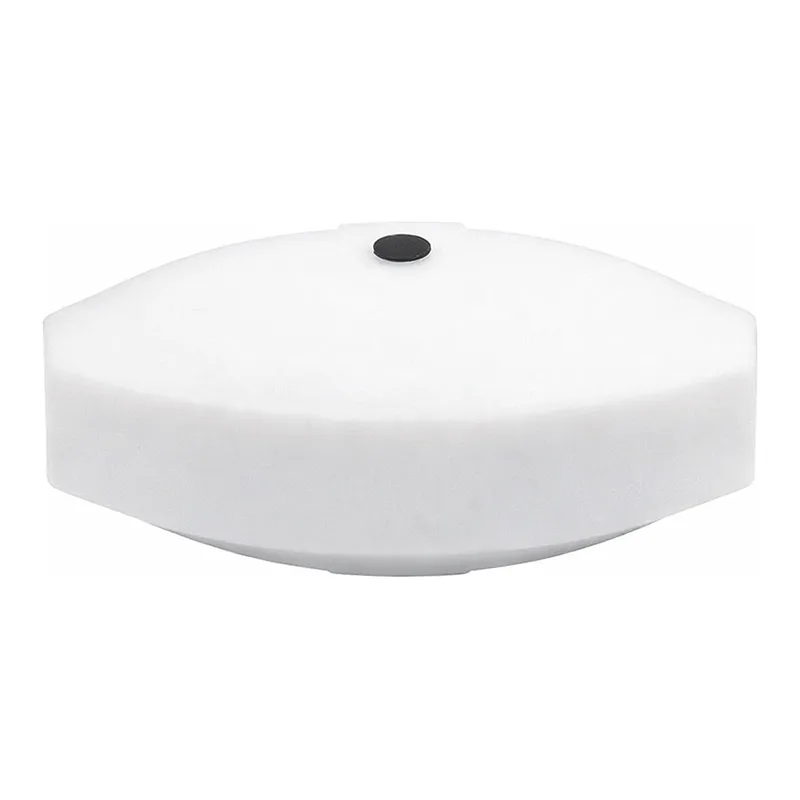Merck Rare earth extra power stir bars