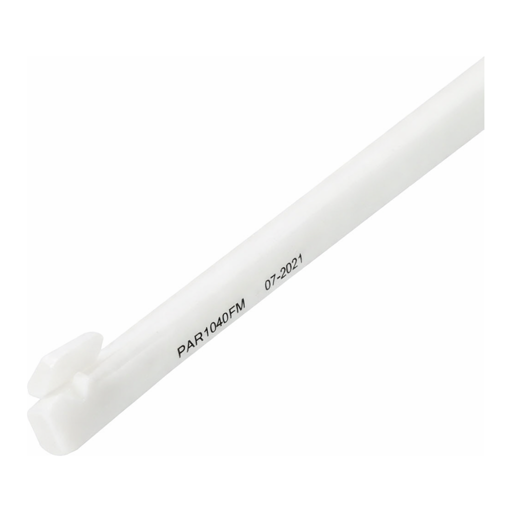 Merck PTFE stirrer shaft