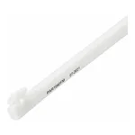 Merck PTFE stirrer shaft