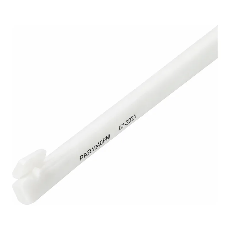 Merck PTFE stirrer shaft