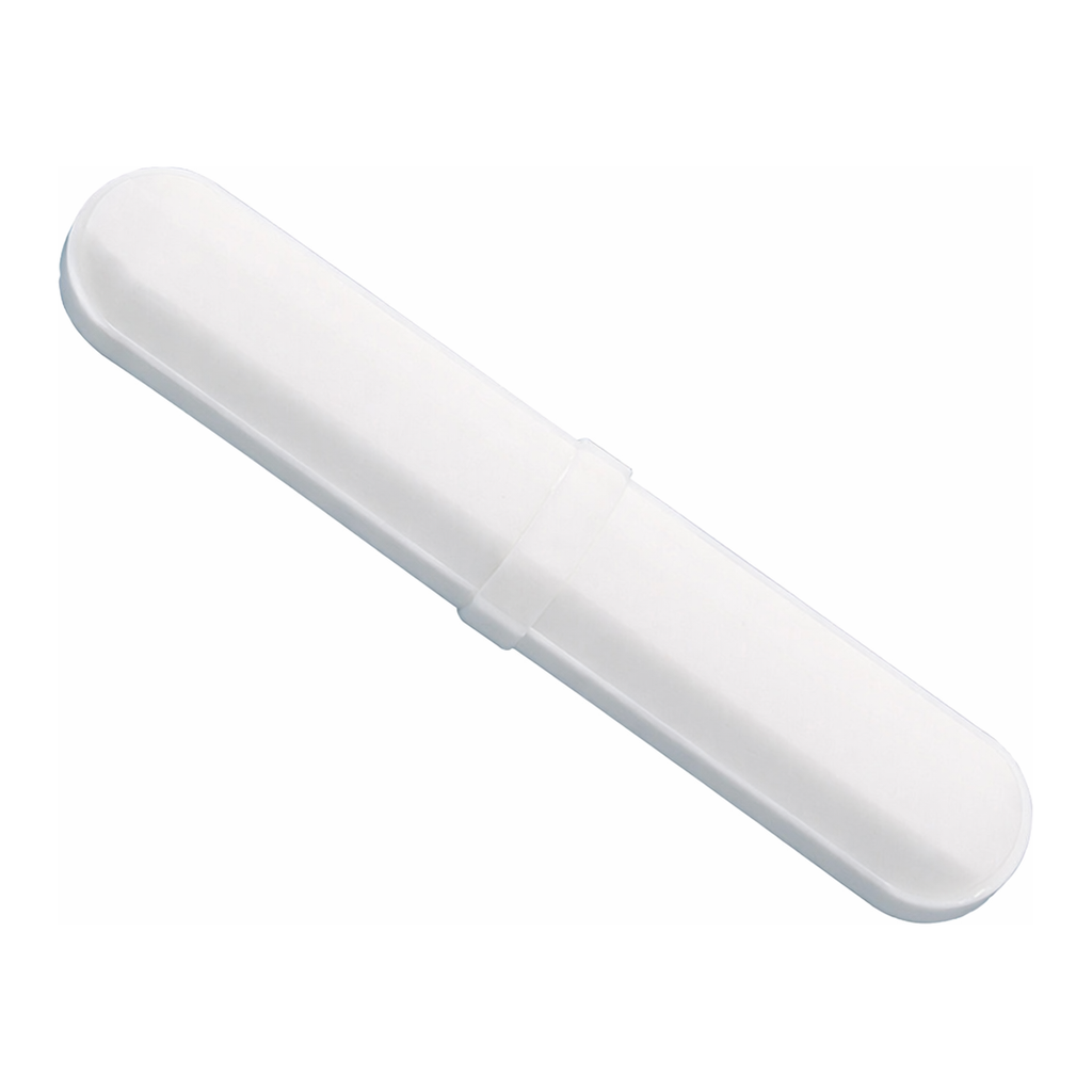Merck BRAND magnetic stirring bar, PTFE, octagonal with pivot ring