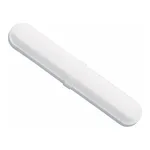 Merck BRAND magnetic stirring bar, PTFE, octagonal with pivot ring