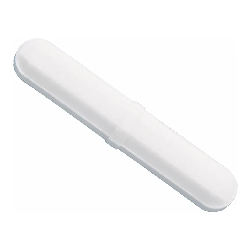 Merck BRAND magnetic stirring bar, PTFE, octagonal with pivot ring