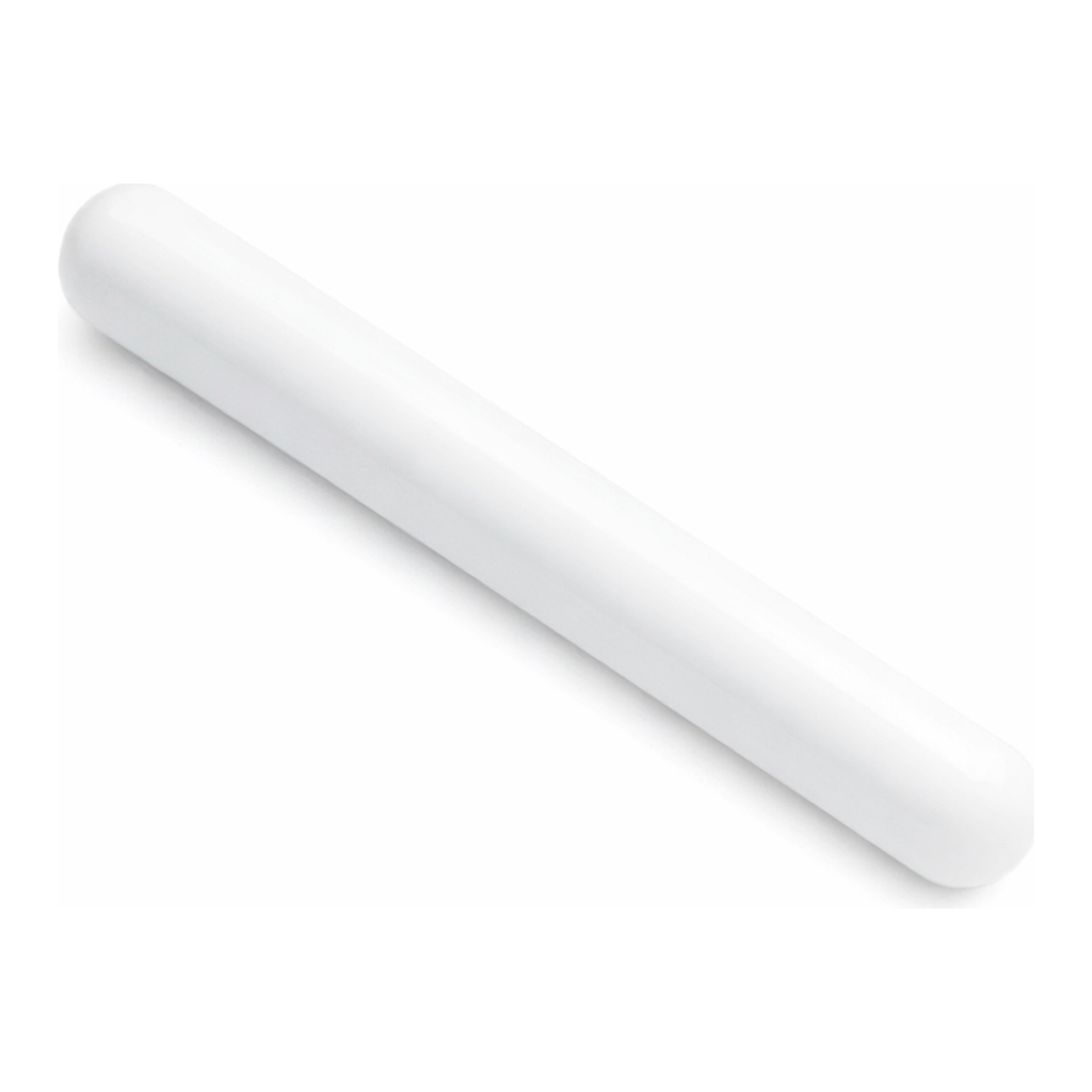 Merck BRAND magnetic stirring bar, PTFE, cylindrical