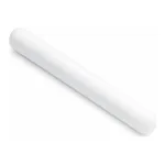 Merck BRAND magnetic stirring bar, PTFE, cylindrical