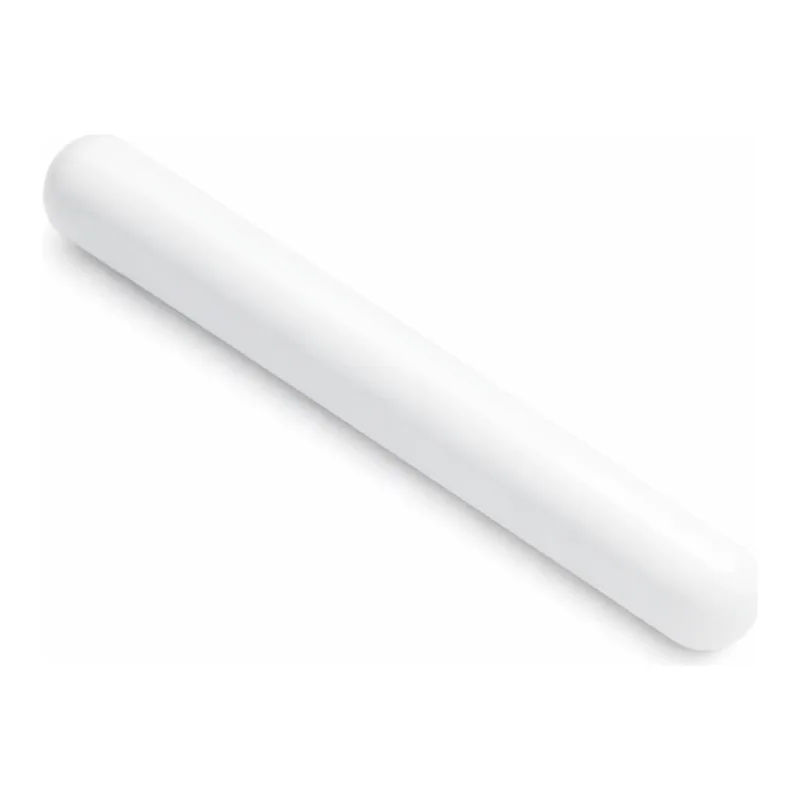 Merck BRAND magnetic stirring bar, PTFE, cylindrical