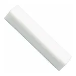 Merck BRAND magnetic stirring bar, PTFE, triangular