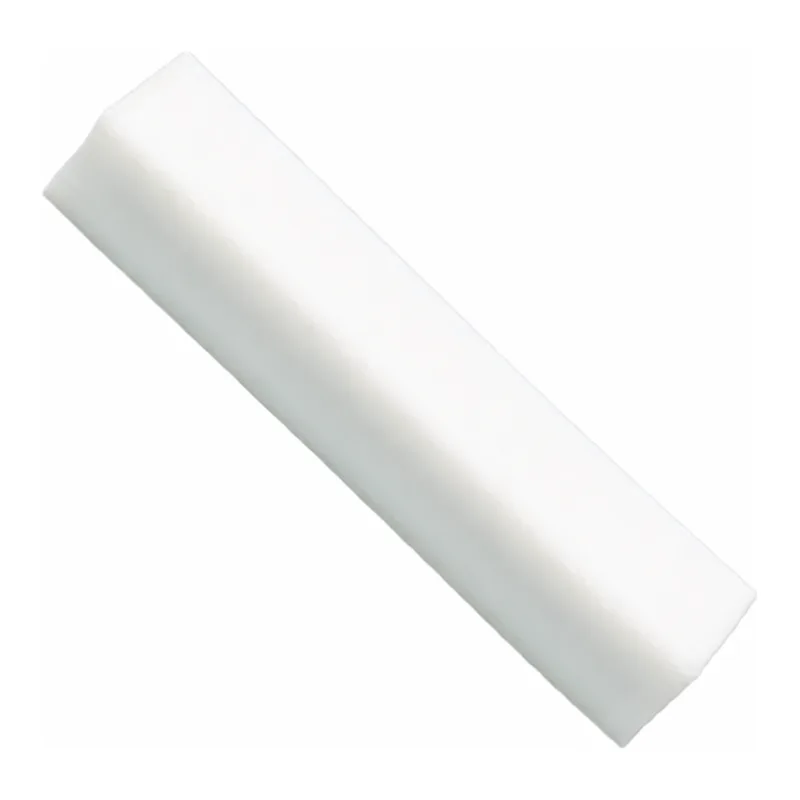 Merck BRAND magnetic stirring bar, PTFE, triangular