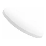 Merck BRAND magnetic stirring bar, PTFE, oval