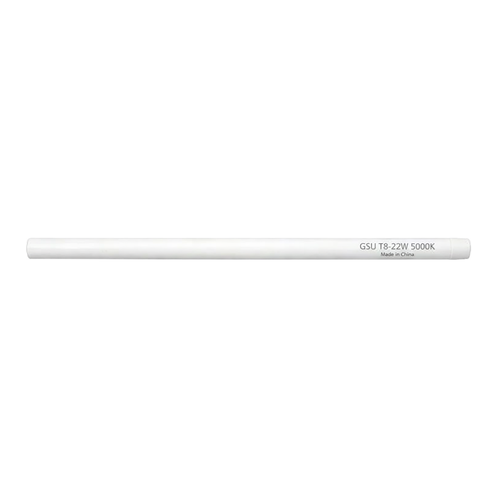 Merck BRAND stirring rod