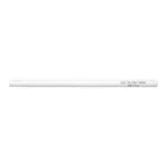 Merck BRAND stirring rod