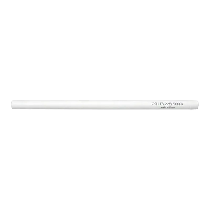 Merck BRAND stirring rod
