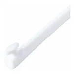Merck PTFE stirrer shaft