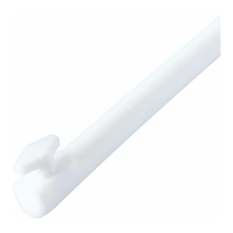 Merck PTFE stirrer shaft