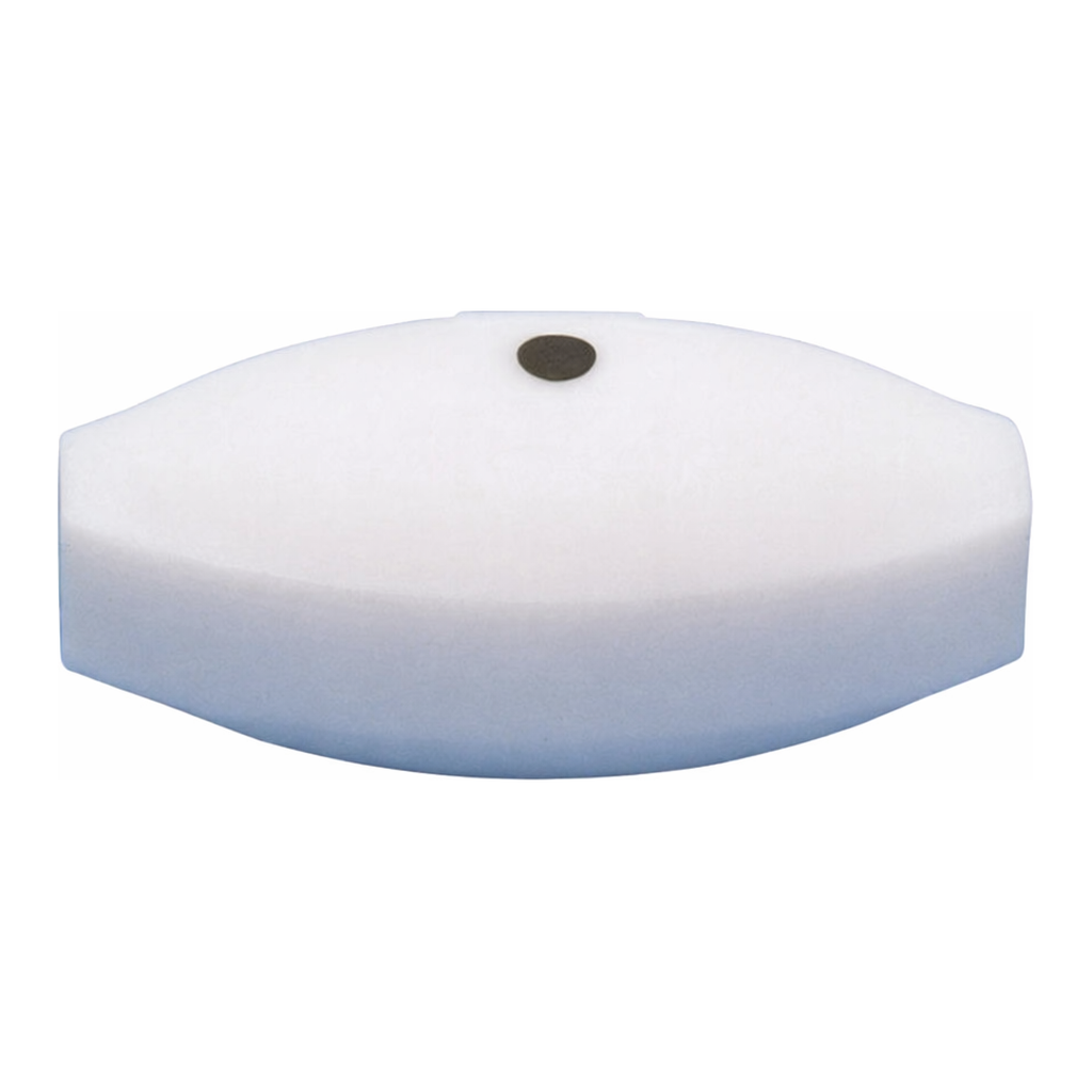 Merck Rare earth extra power stir bars