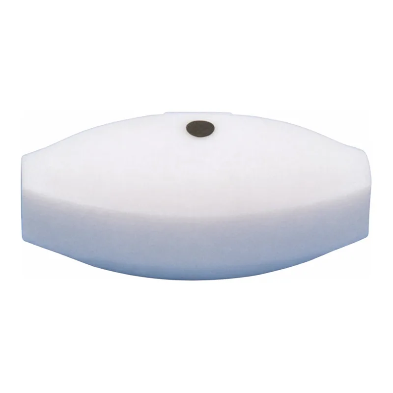 Merck Rare earth extra power stir bars